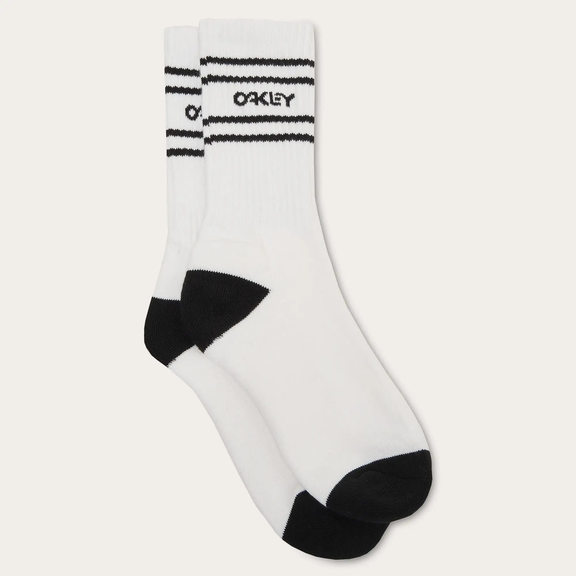 Oakley Icon B1B 2 Pack Socks