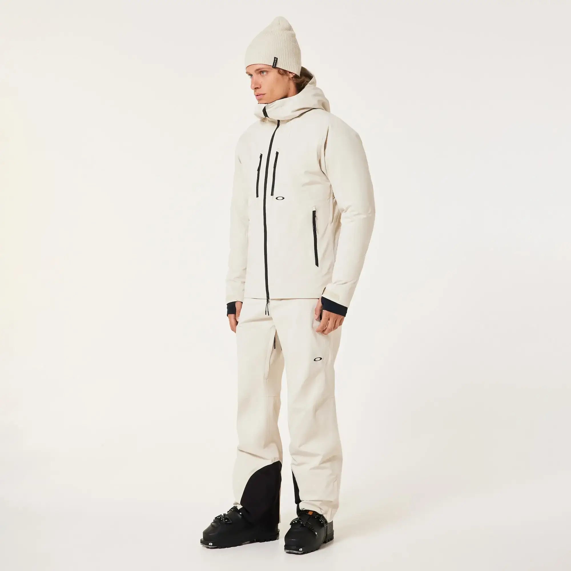 Oakley Kendall RC Shell Jacket 2.0