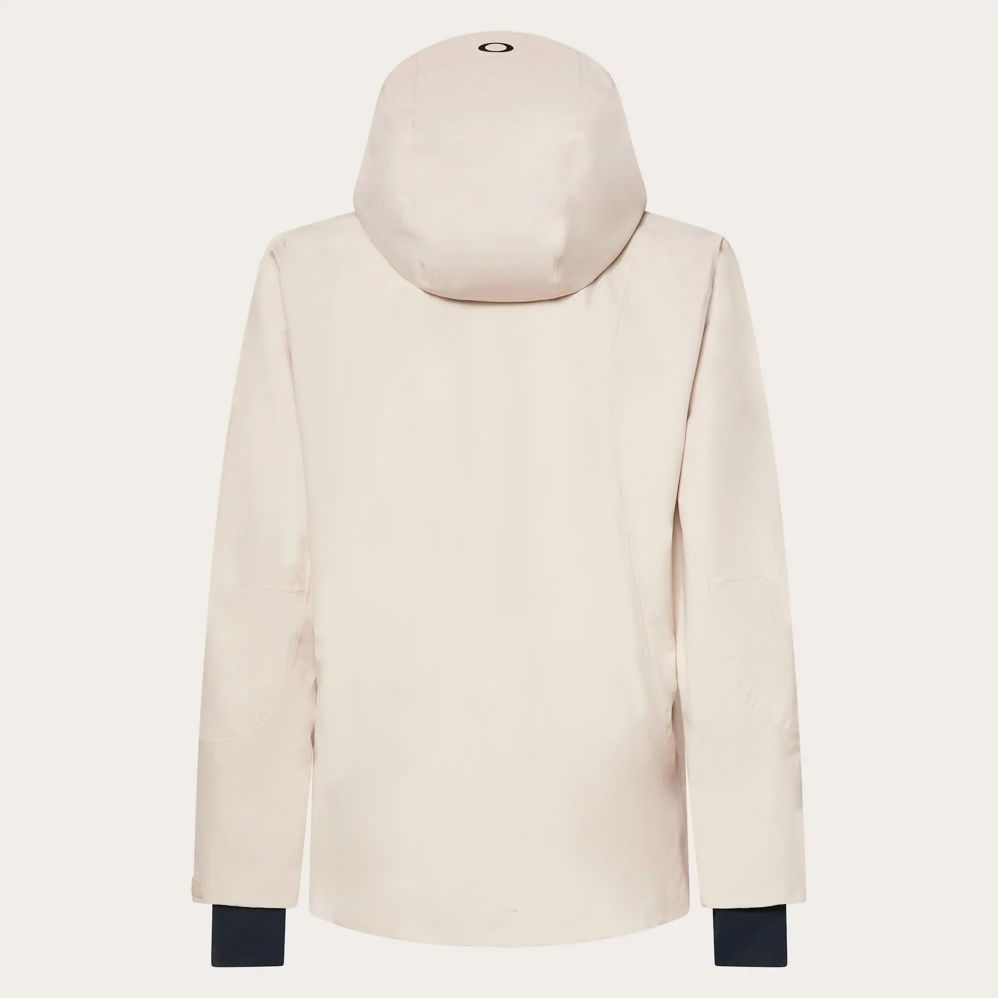 Oakley Kendall RC Shell Jacket 2.0