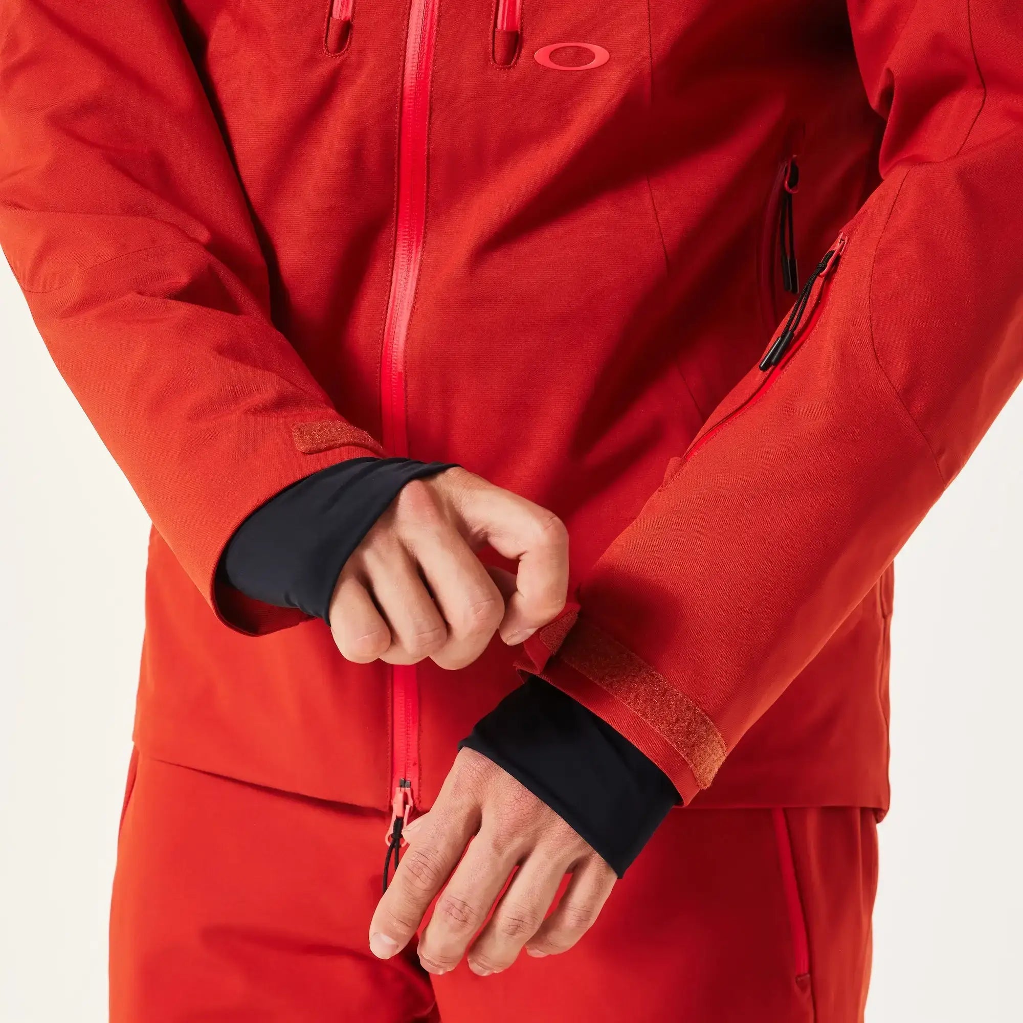 Oakley Kendall RC Shell Jacket 2.0