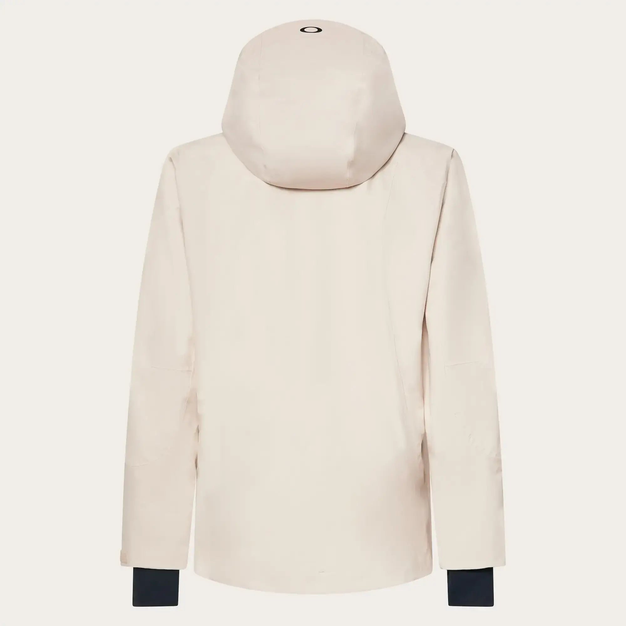 Oakley Kendall RC Shell Jacket 2.0