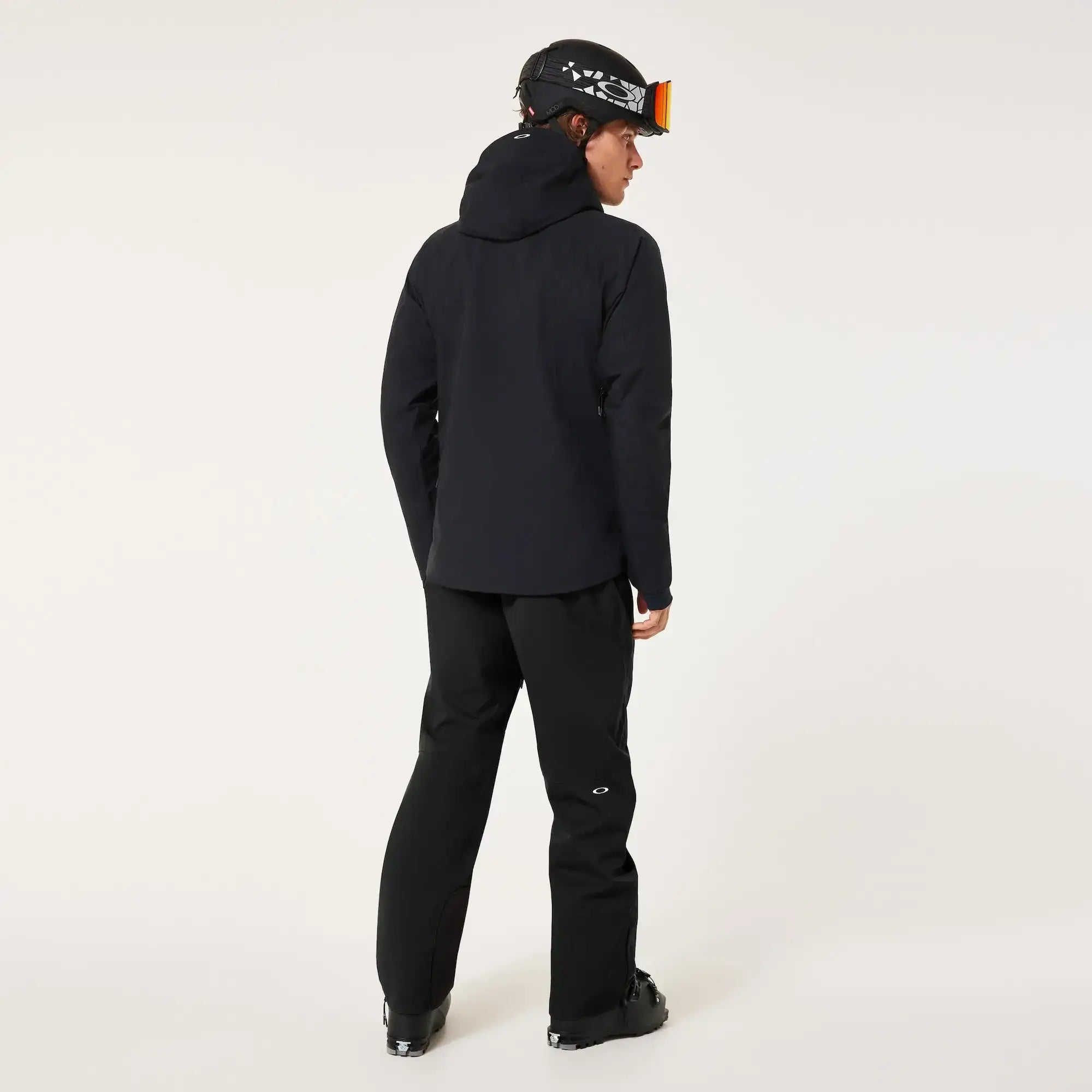 Oakley Kendall RC Shell Jacket 2.0