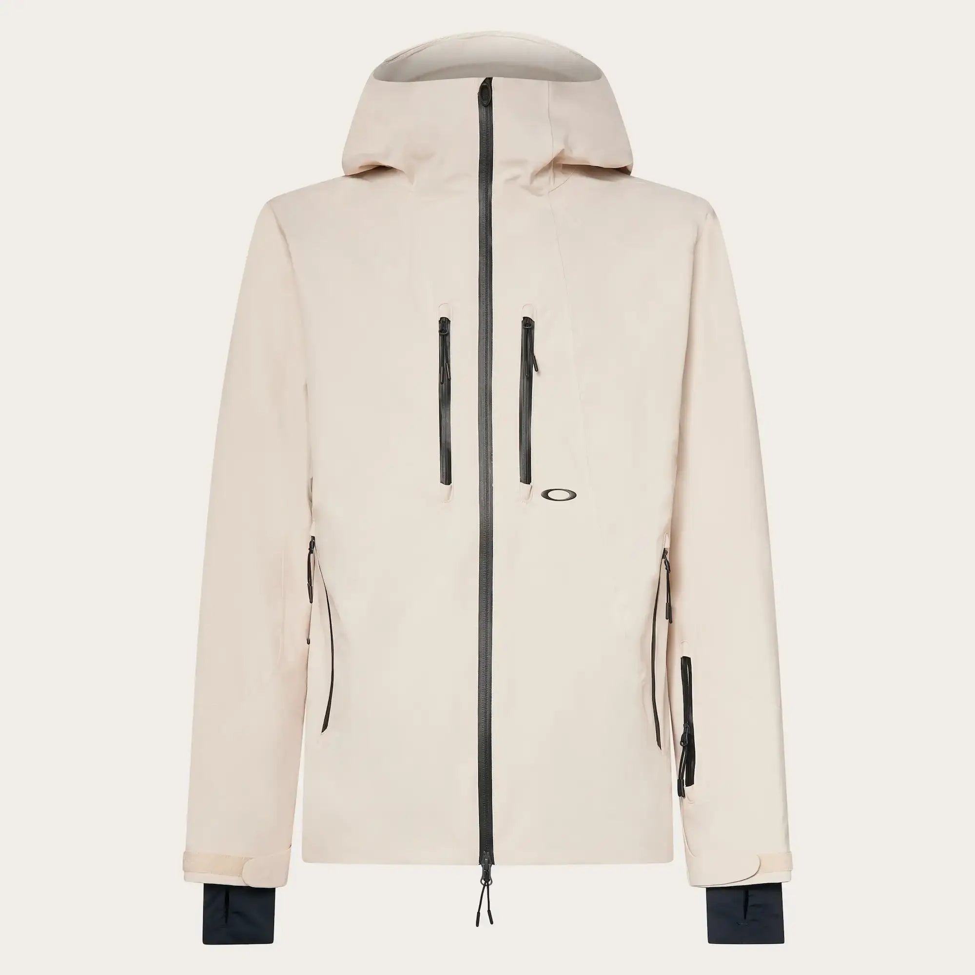 Oakley Kendall RC Shell Jacket 2.0