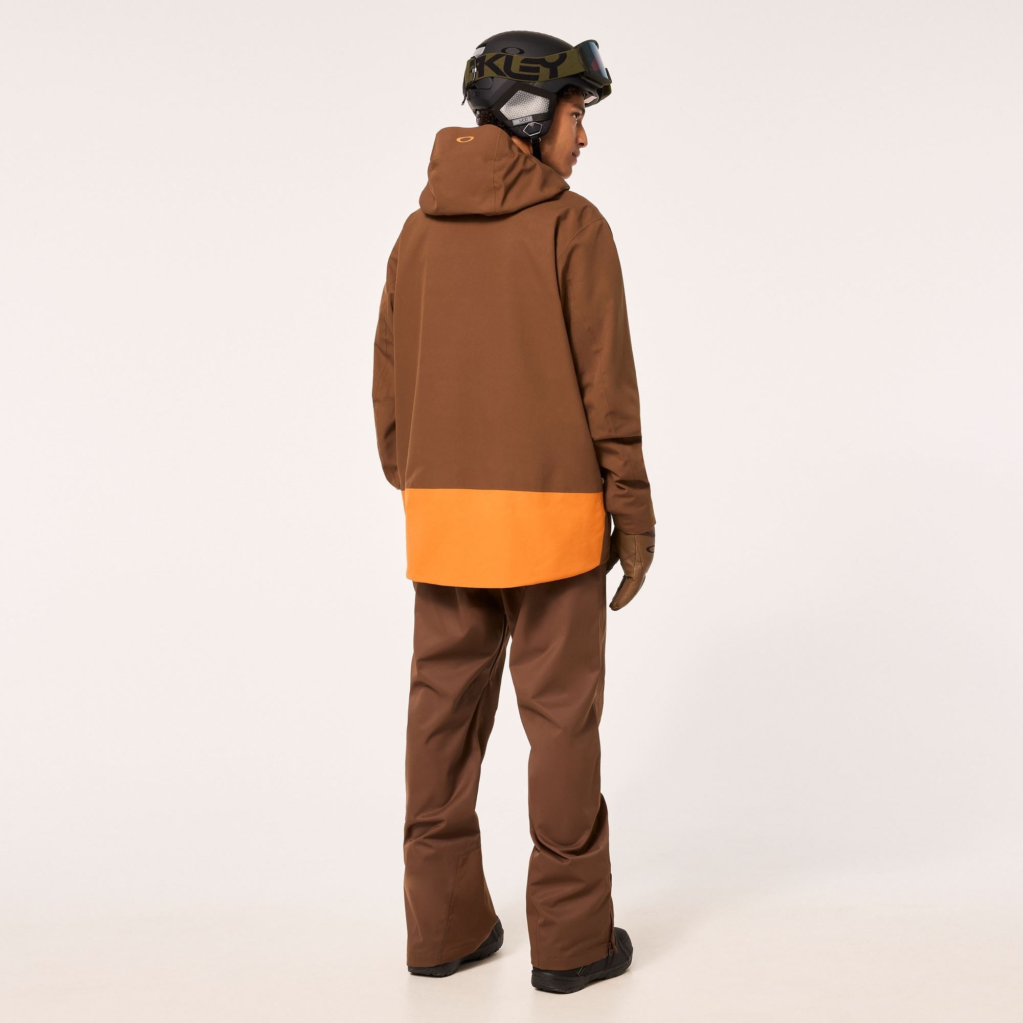 Oakley Kendall RC Shell Jacket 