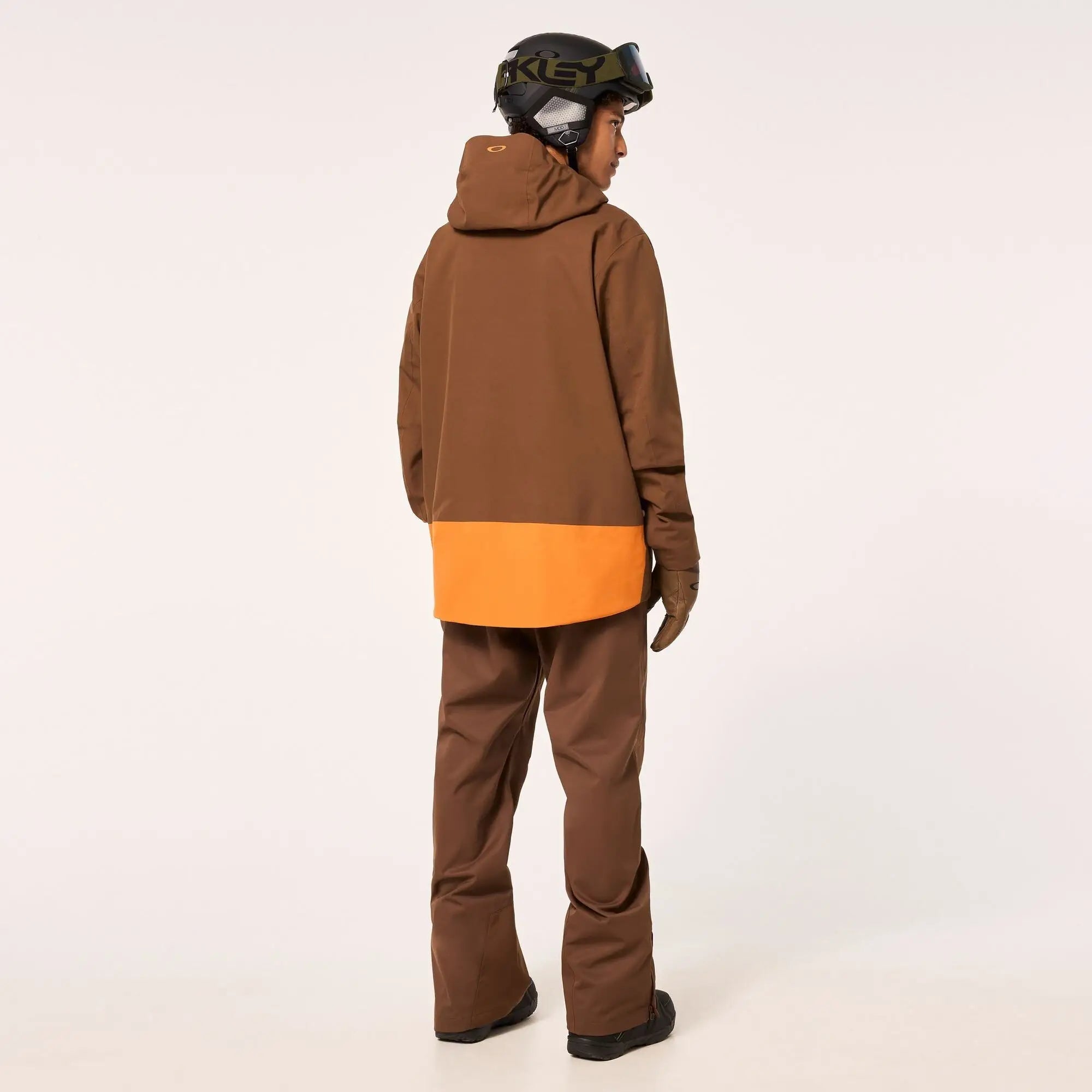 Oakley Kendall RC Shell  Jacket