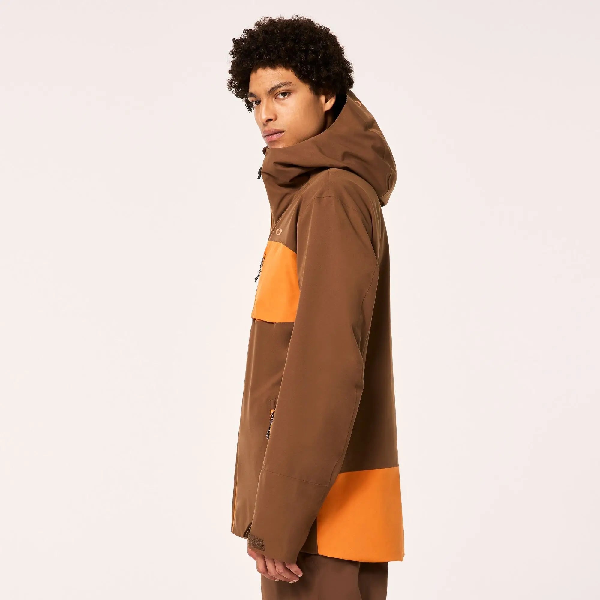 Oakley Kendall RC Shell  Jacket