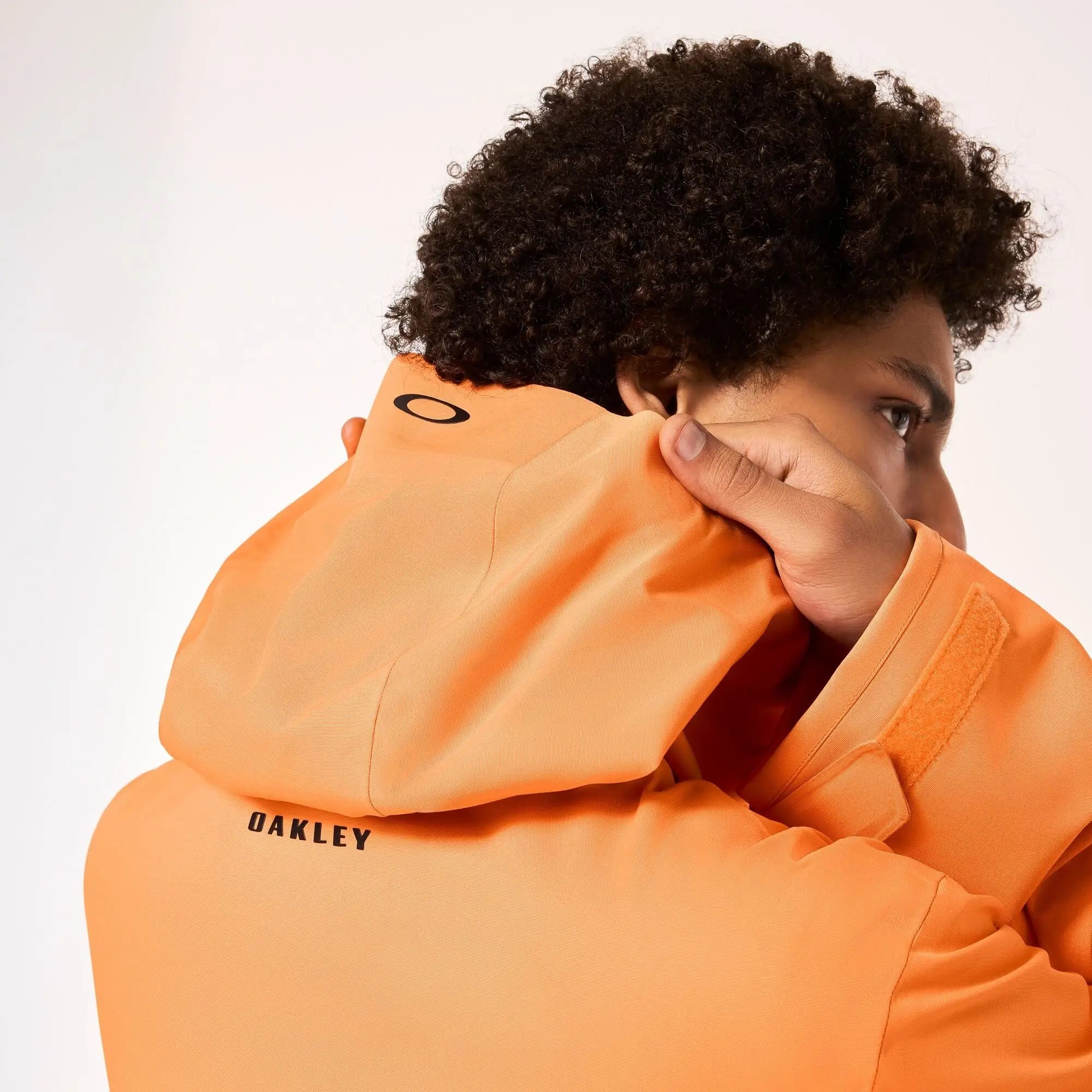 Oakley Kendall RC Shell  Jacket