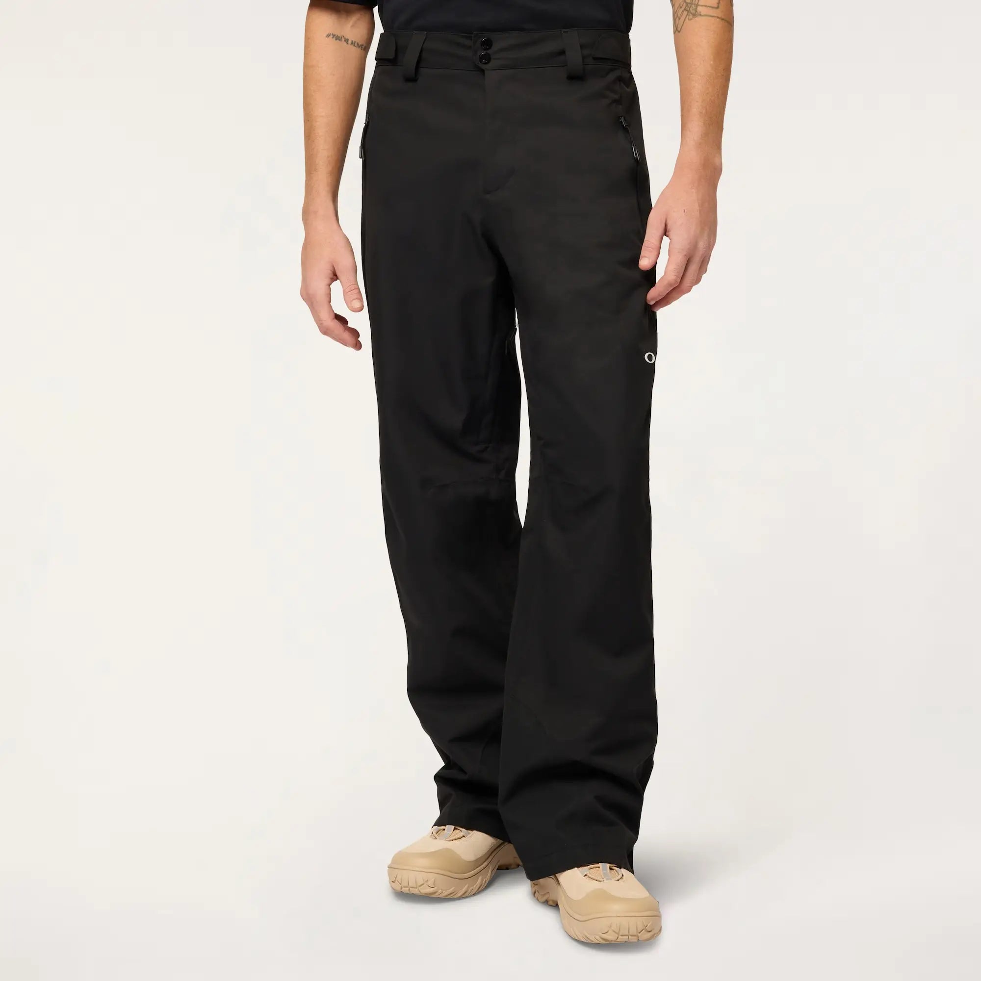 Oakley Kendall RC Shell Pants