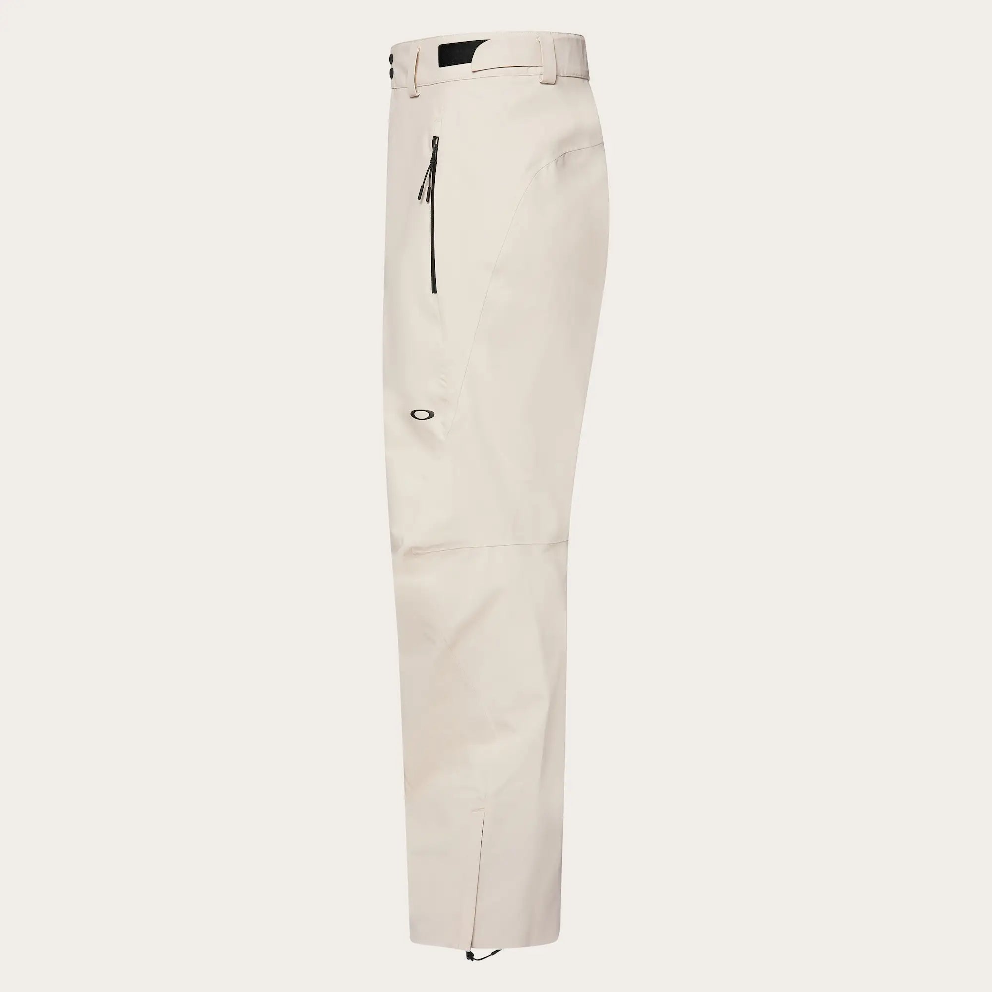 Oakley Kendall RC Shell Pants