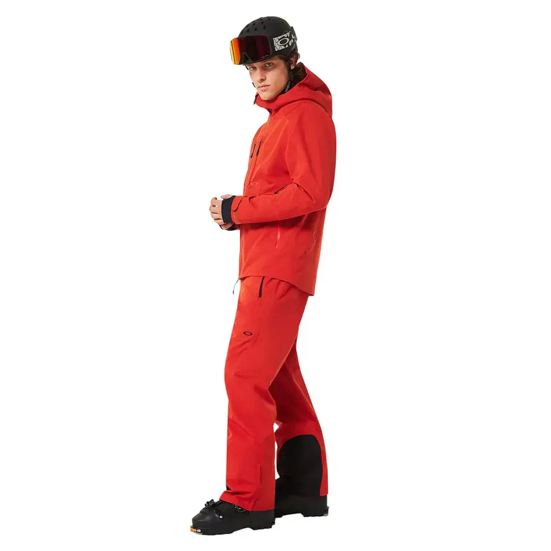 Oakley Kendall RC Shell Pants