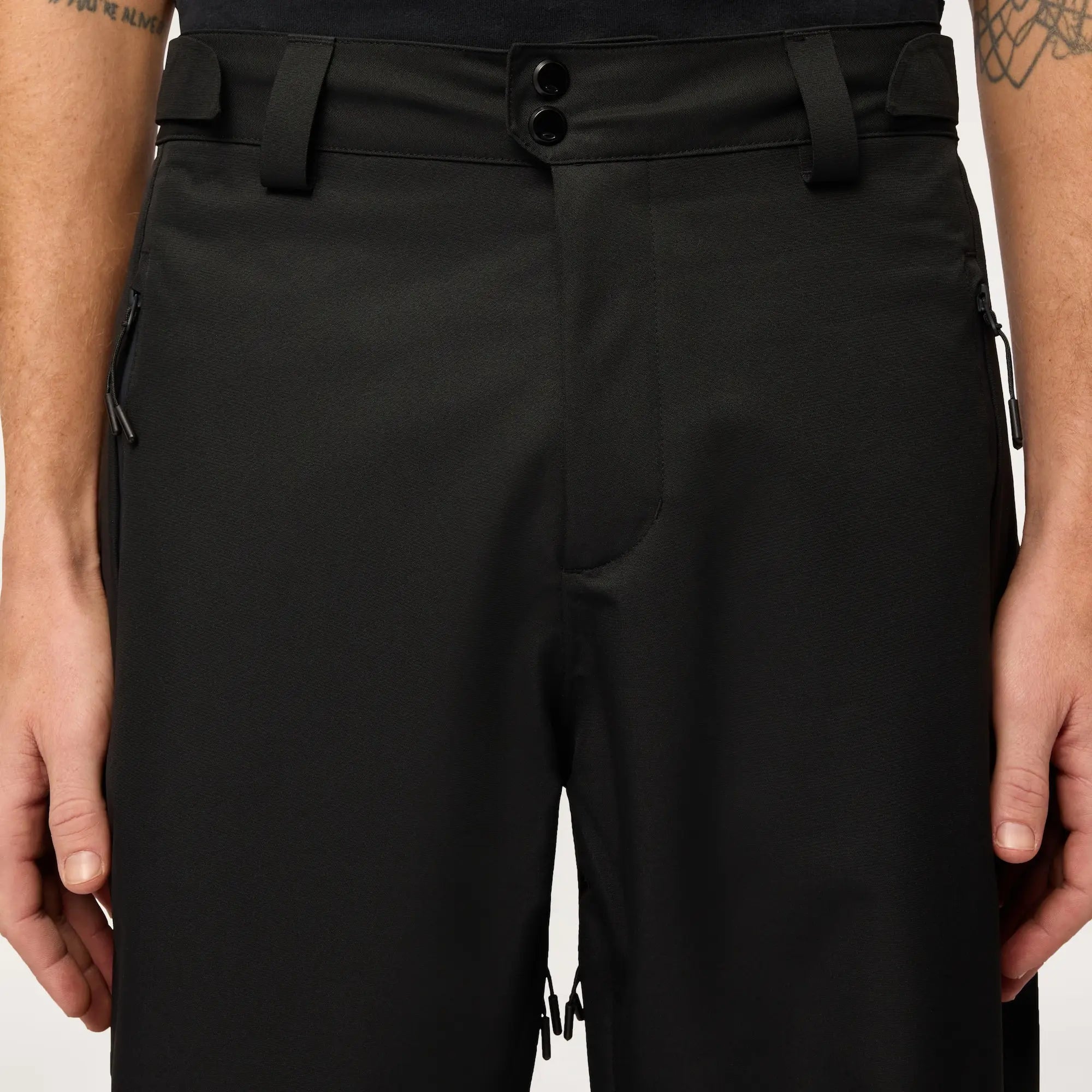Oakley Kendall RC Shell Pants