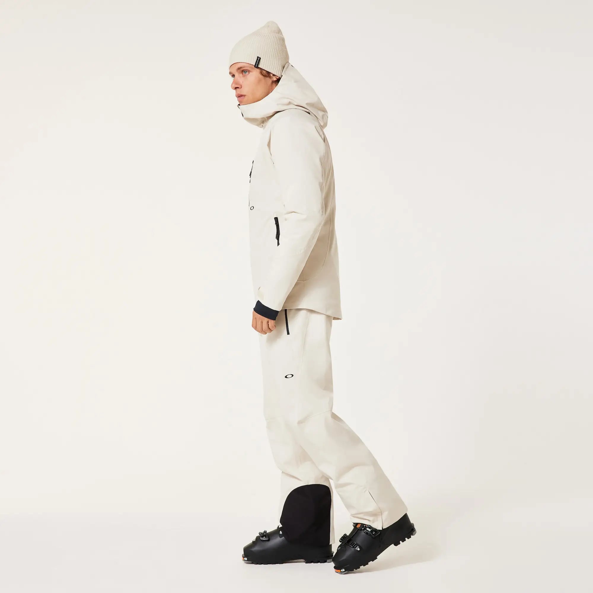 Oakley Kendall RC Shell Pants