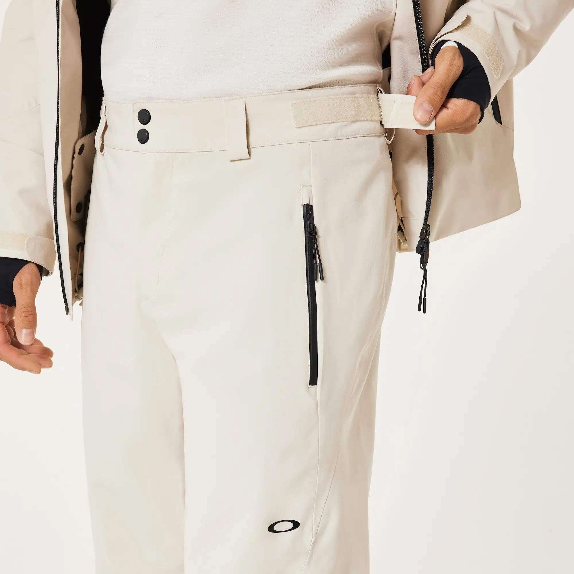Oakley Kendall RC Shell Pants