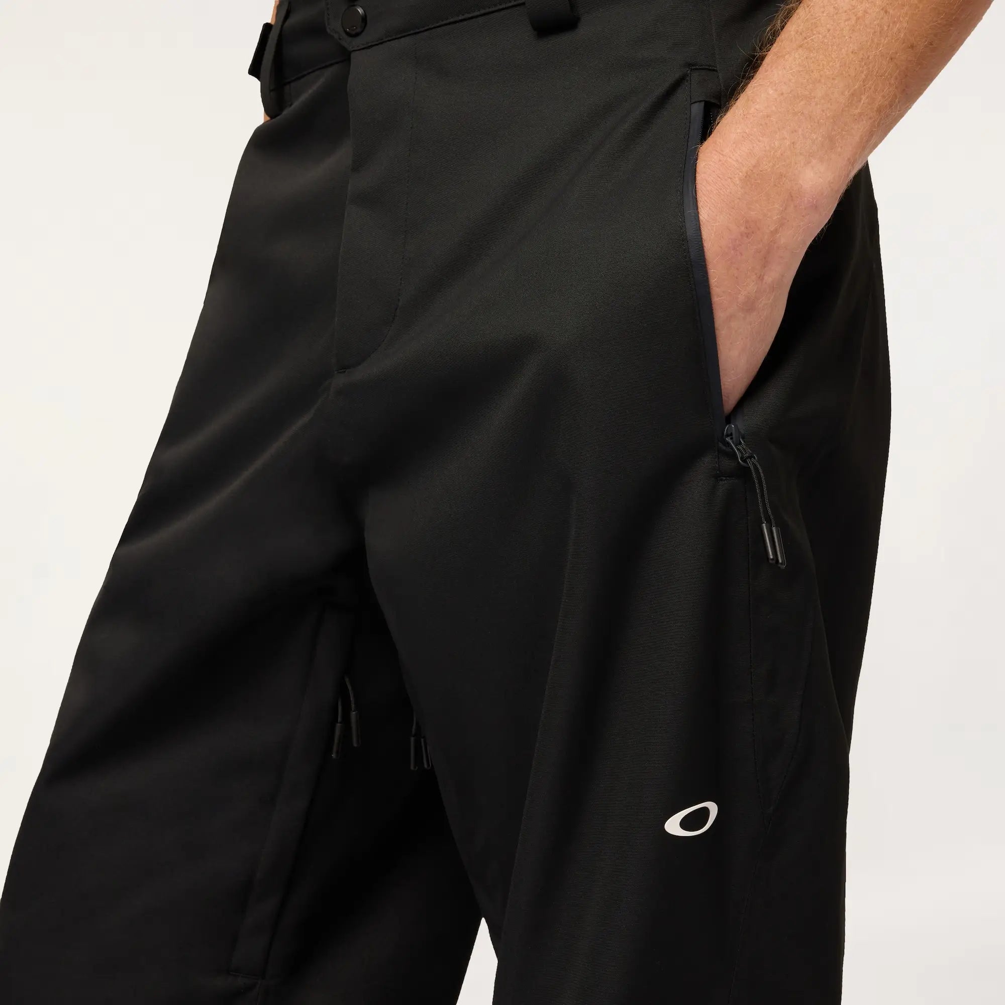 Oakley Kendall RC Shell Pants