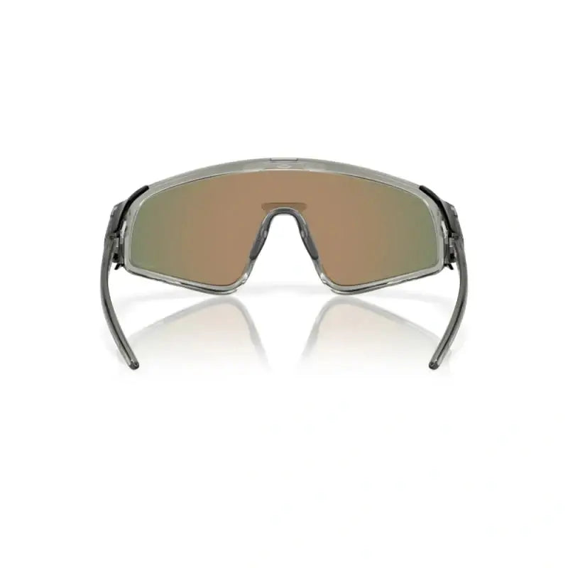 Oakley Latch Panel Sunglasses 