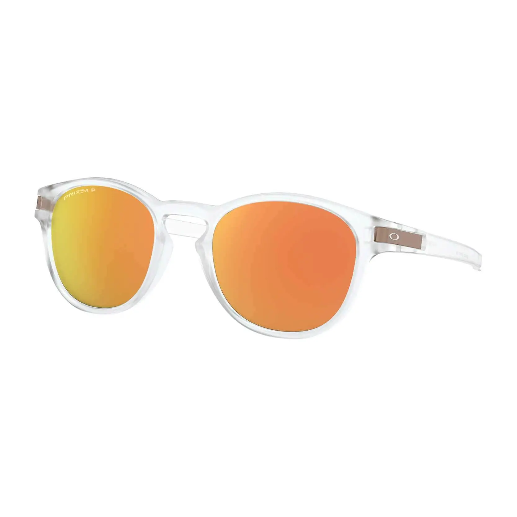 Oakley Latch Polarised Sunglasses