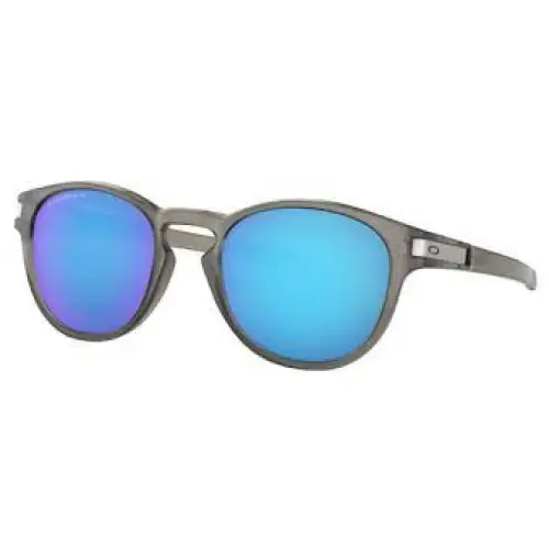 Oakley Latch Polarised Sunglasses
