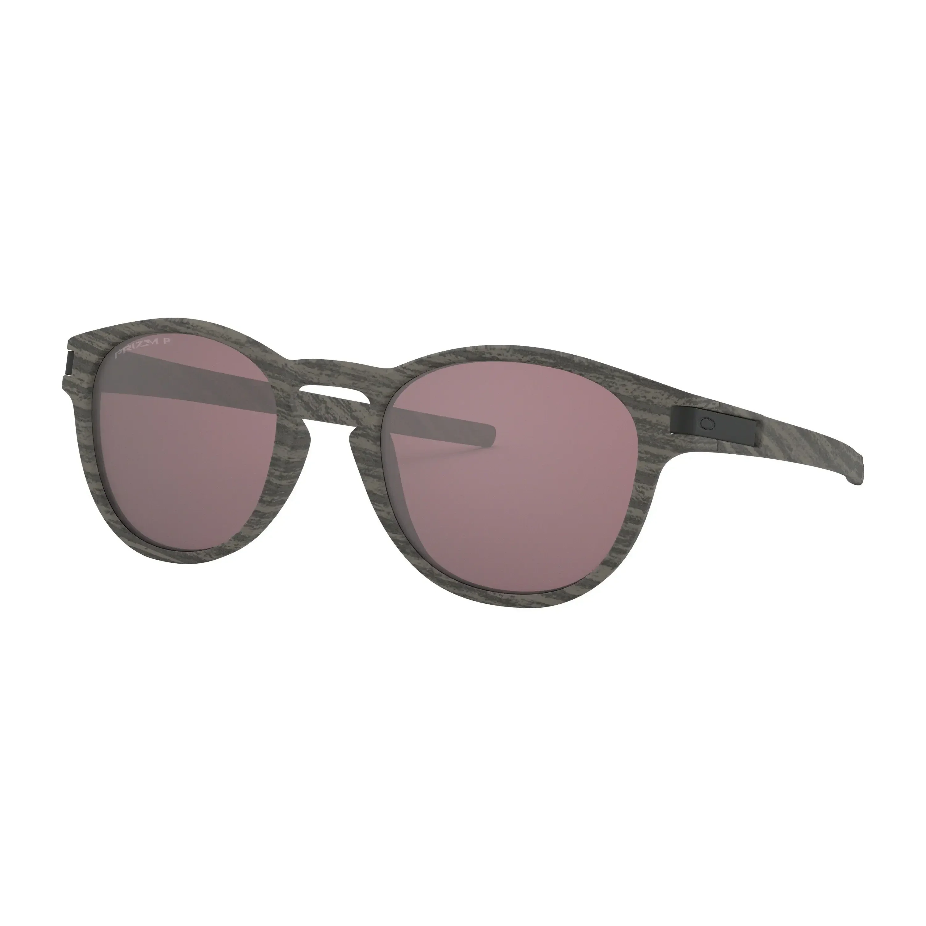 Oakley Latch Sunglasses