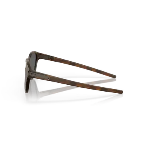 Oakley Latch Sunglasses