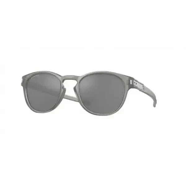 Oakley Latch Sunglasses