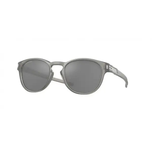 Oakley Latch Sunglasses