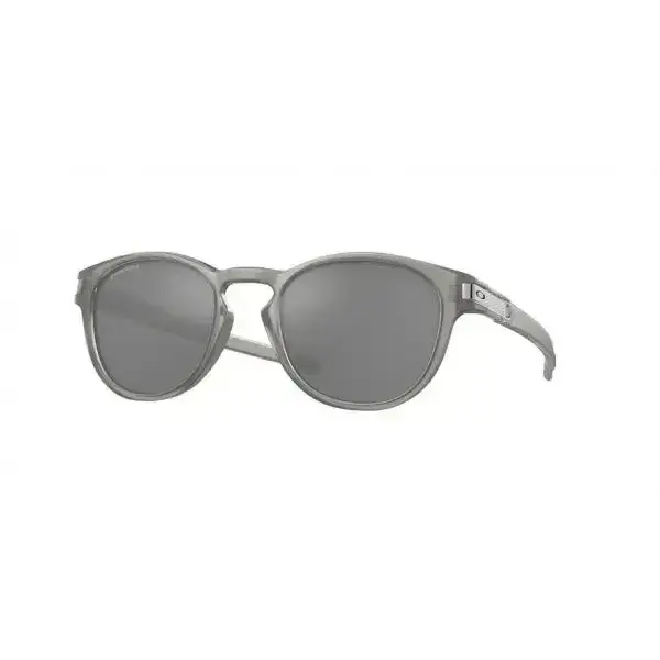 Oakley Latch Sunglasses