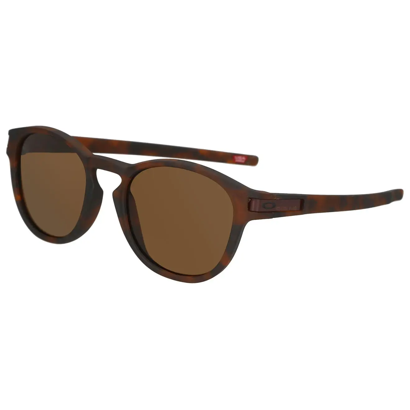 Oakley Latch Sunglasses