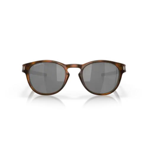 Oakley Latch Sunglasses