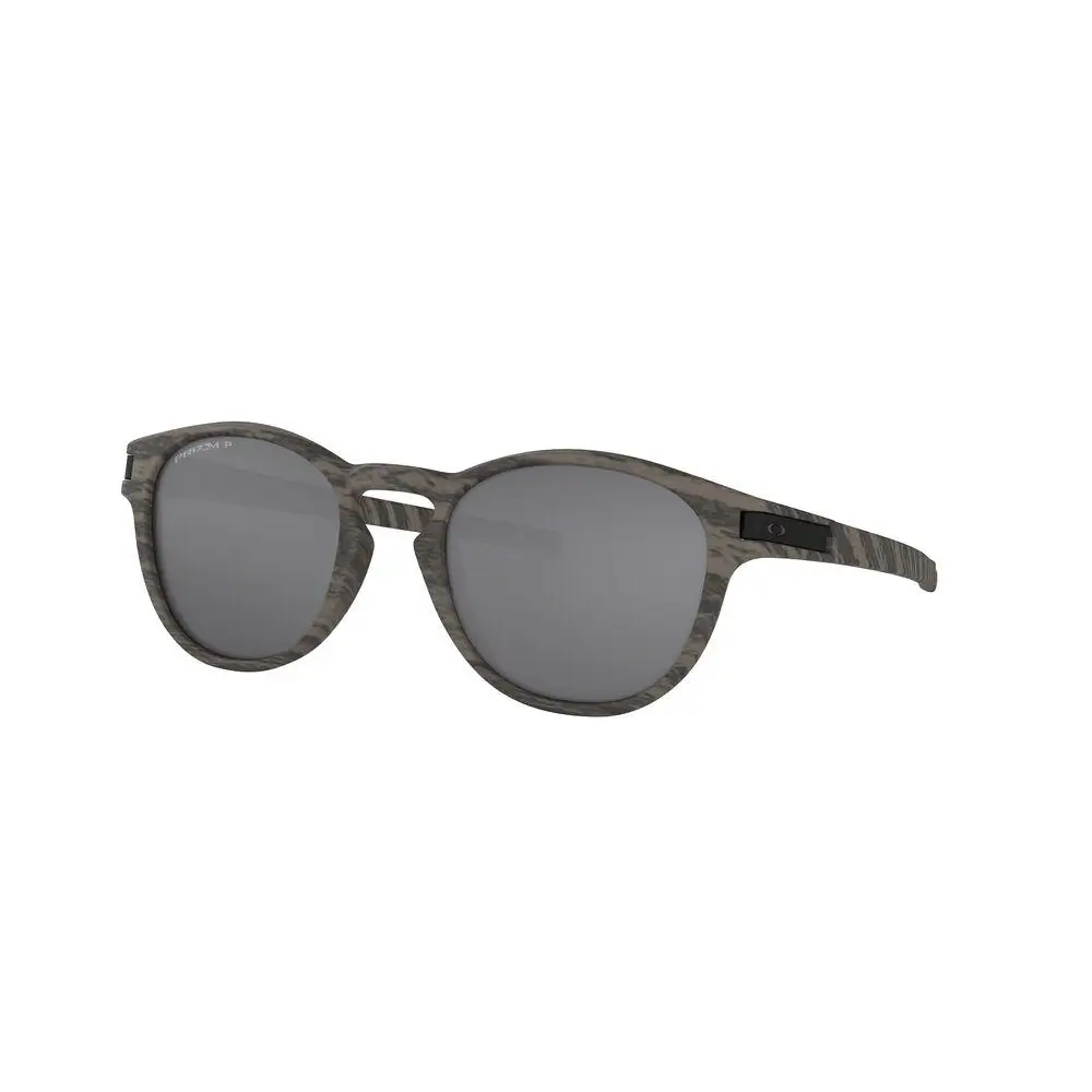 Oakley Latch Sunglasses