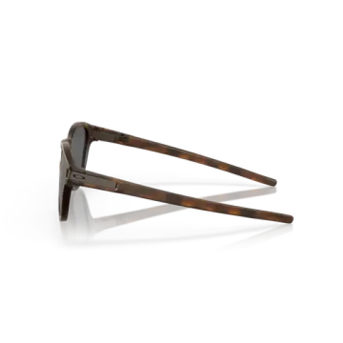 Oakley Latch Sunglasses