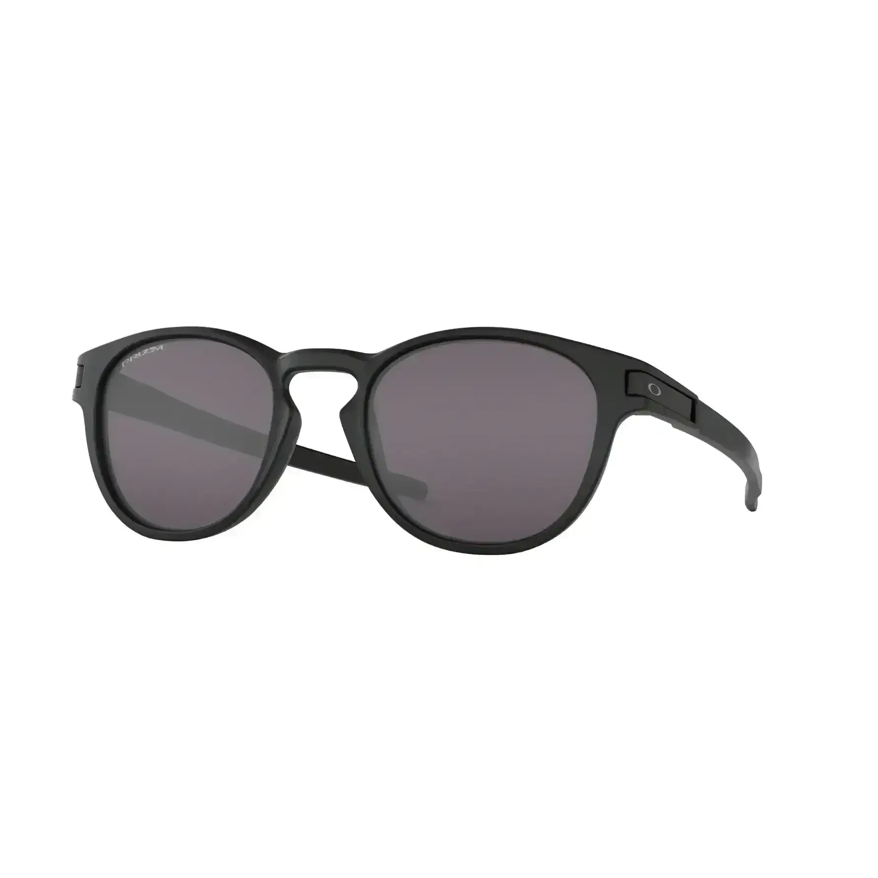 Oakley Latch Sunglasses