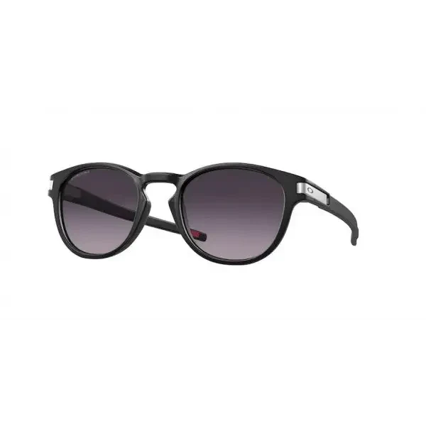 Oakley Latch Sunglasses