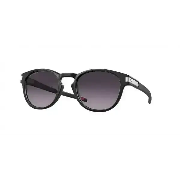 Oakley Latch Sunglasses