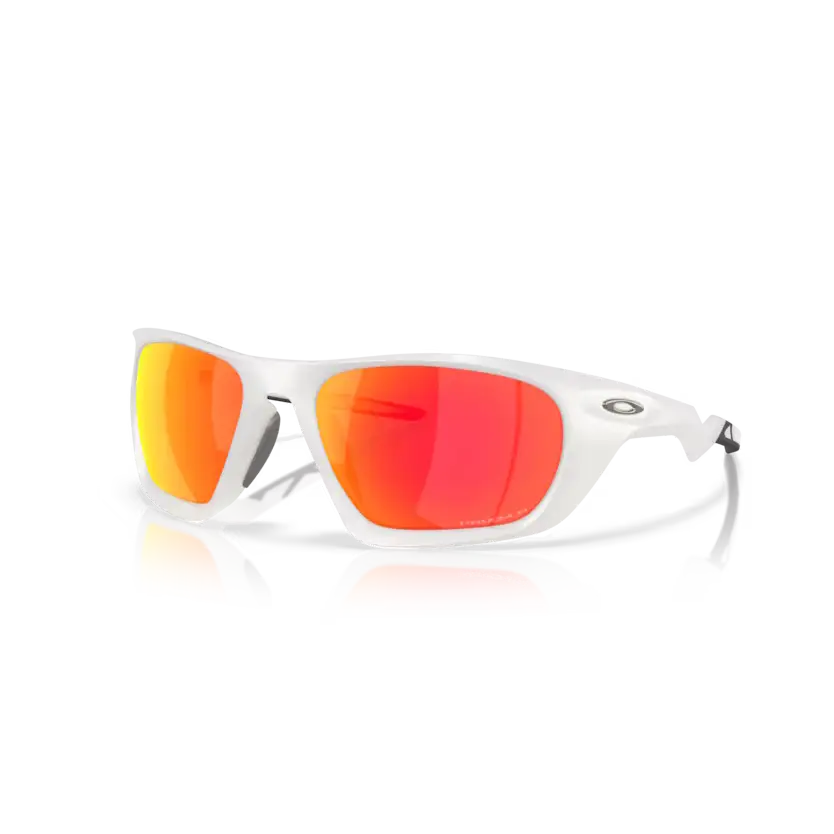 Oakley Lateralis Polarised Sunglasses