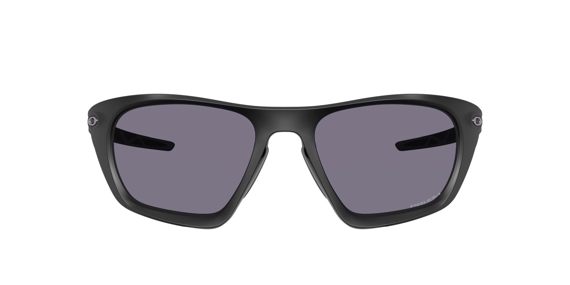 Oakley Lateralis Sunglasses 