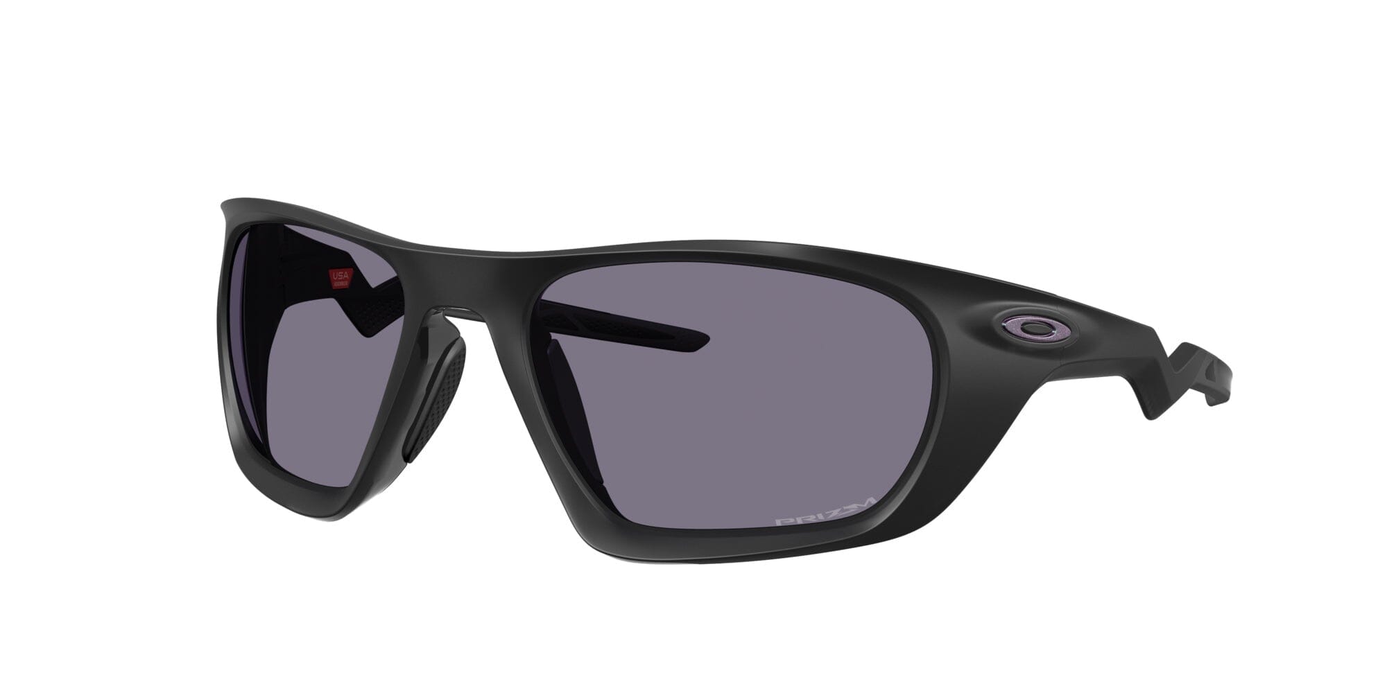 Oakley Lateralis Sunglasses