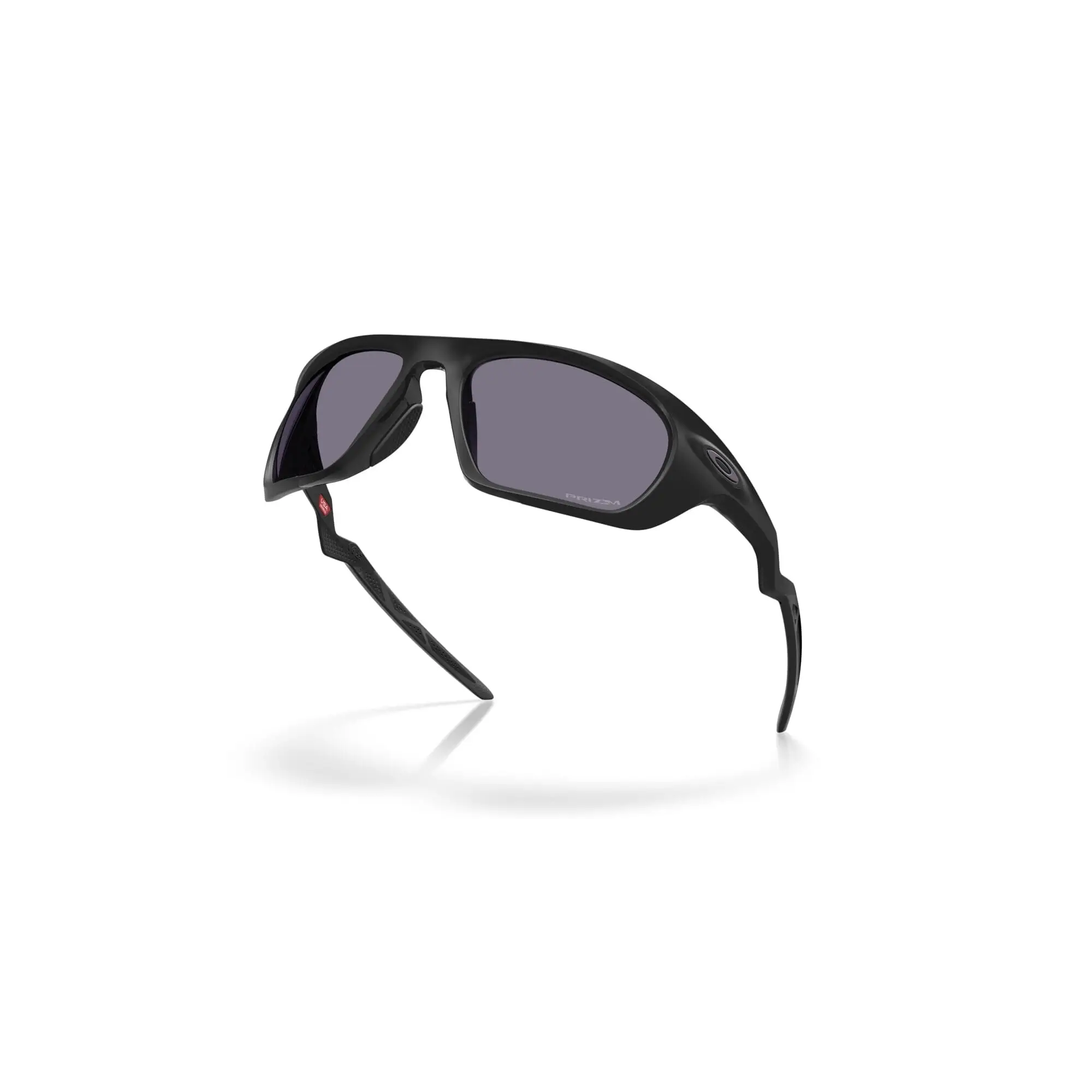 Oakley Lateralis Sunglasses