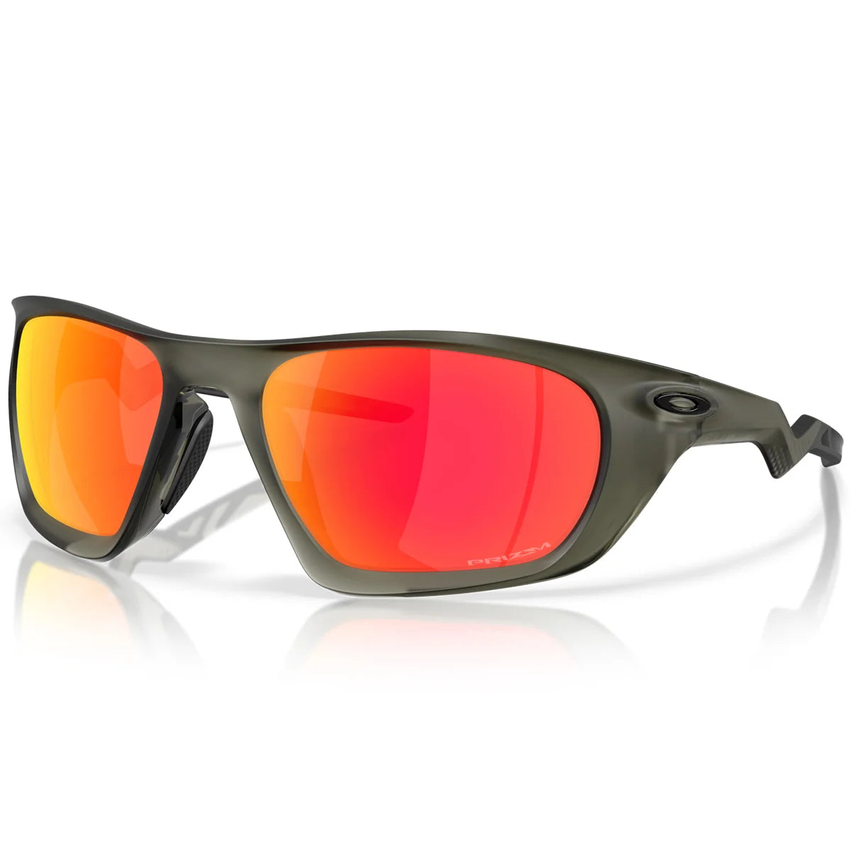 Oakley Lateralis Sunglasses