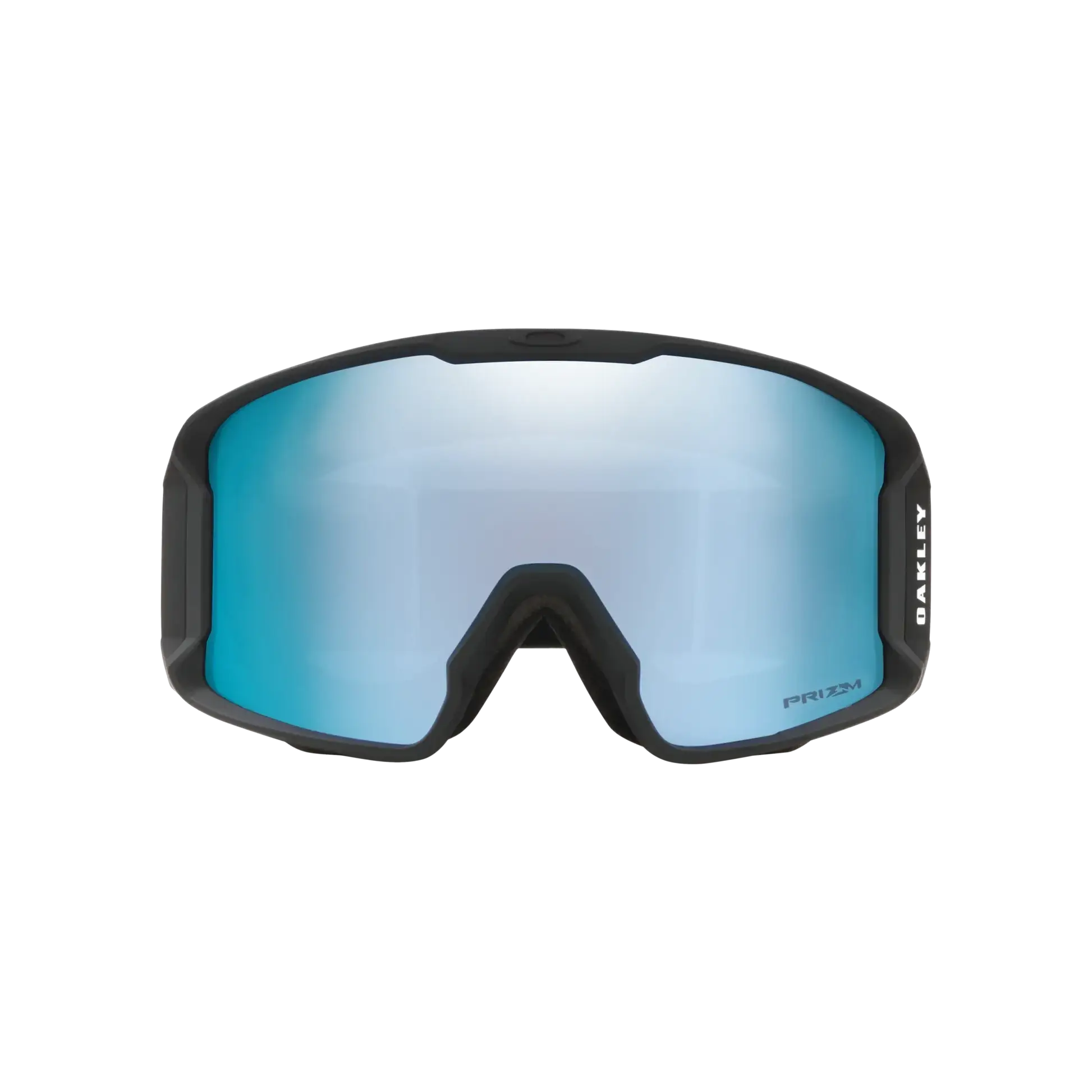 Oakley Line Miner L Factory Pilot Goggles 2025