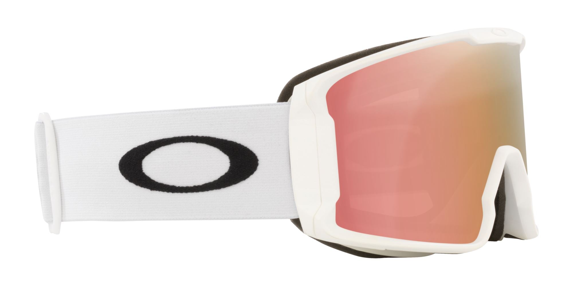 Oakley Line Miner L Goggles 2024 