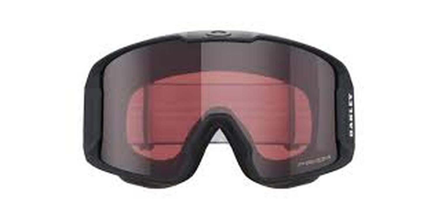 Oakley Line Miner M Goggles 2025