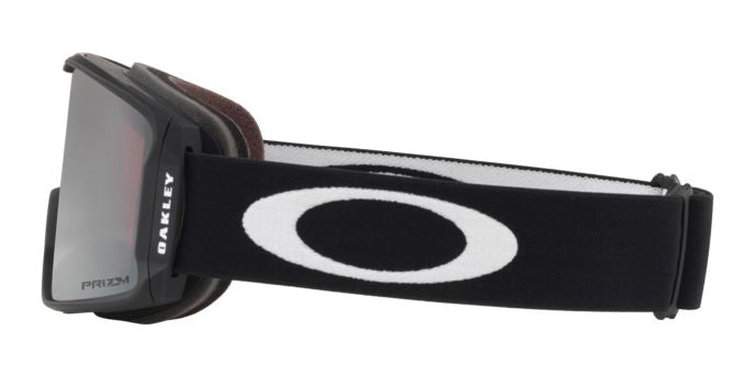 Oakley Line Miner M Goggles 2025