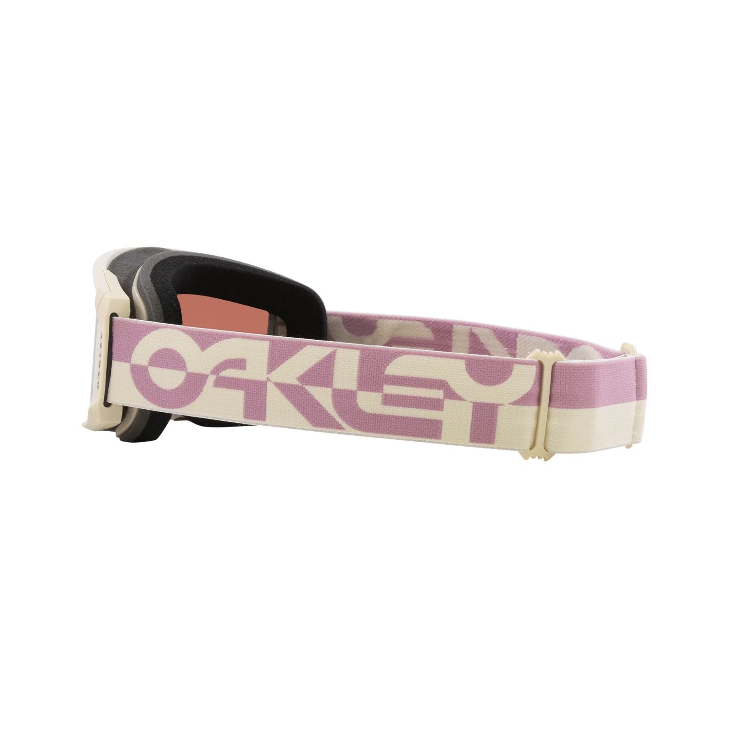 Oakley Line Miner M Goggles 2025