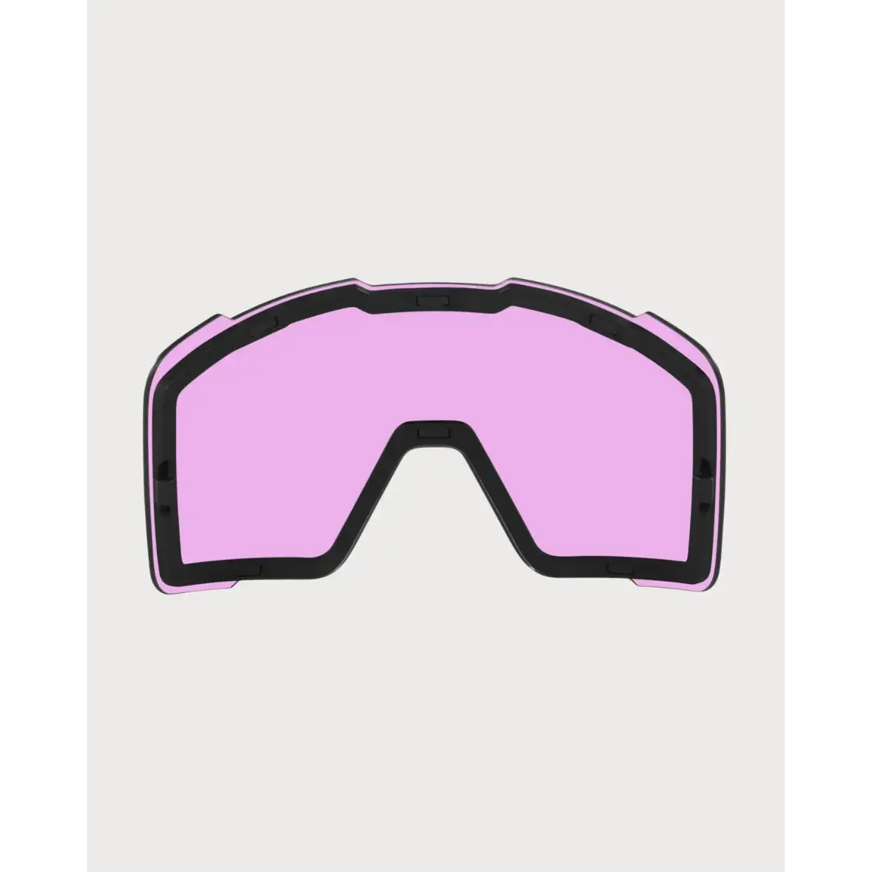 Oakley Line Miner M Replacement Goggle Lens