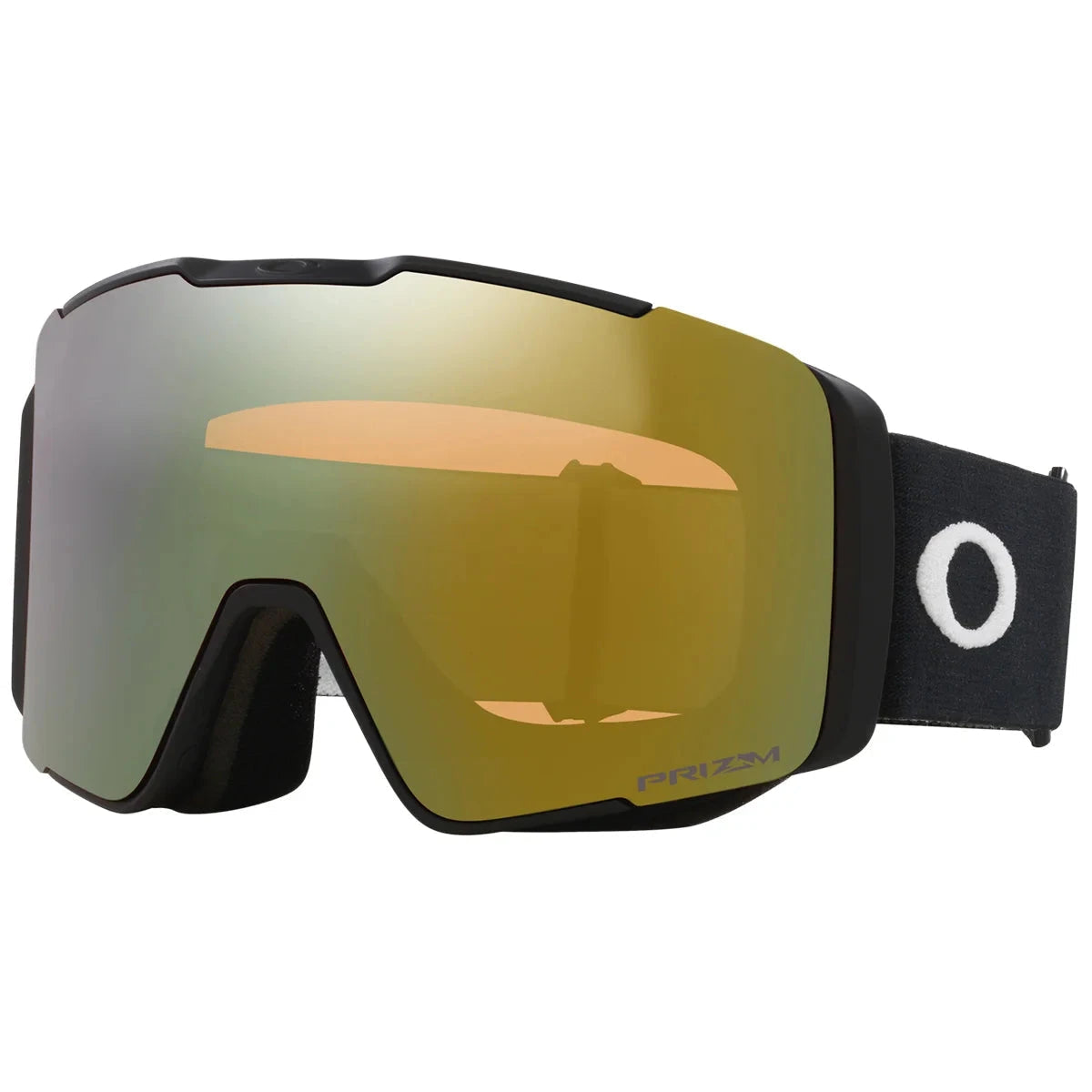Oakley Line Miner Pro L Goggles 2025
