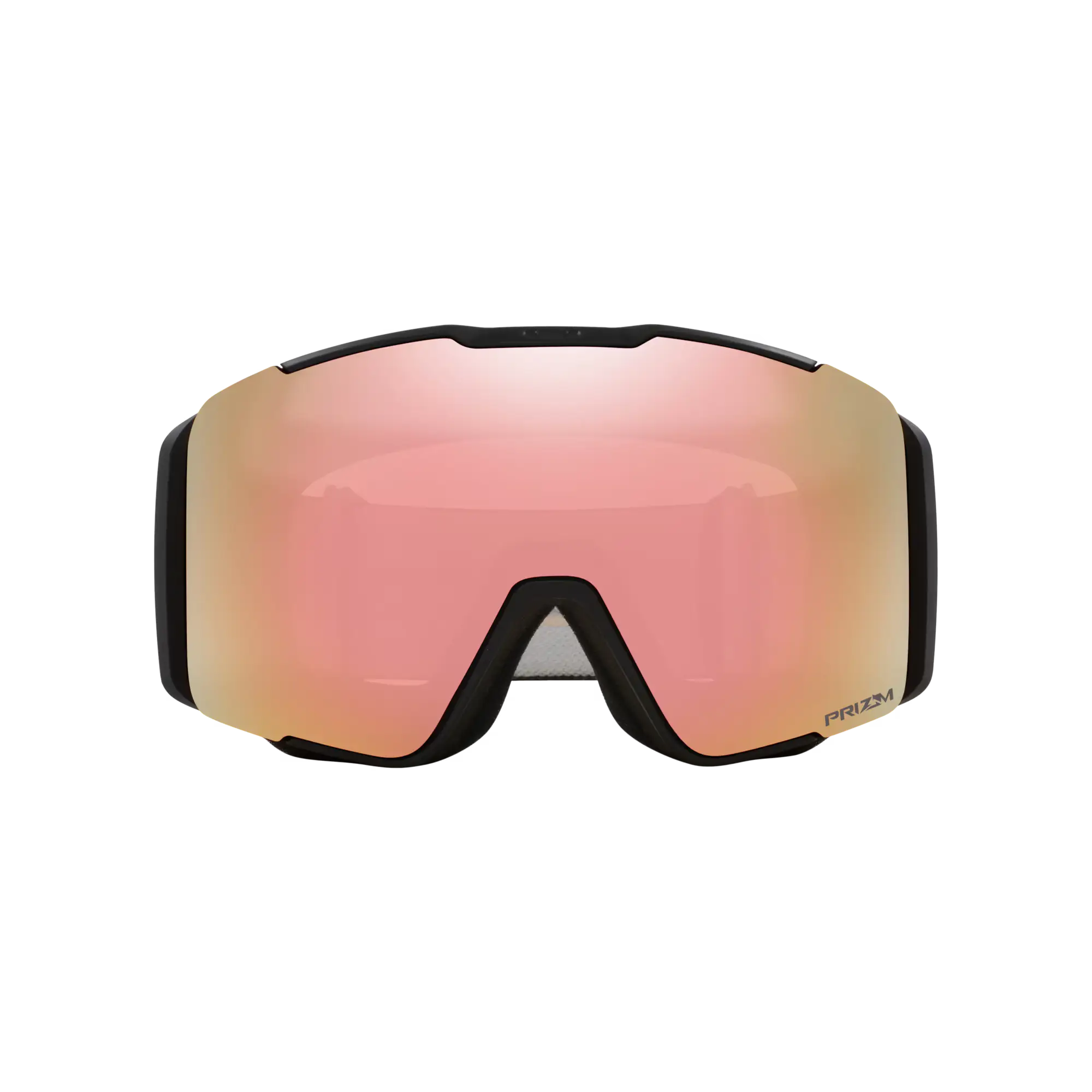 Oakley Line Miner Pro M Snow Goggles