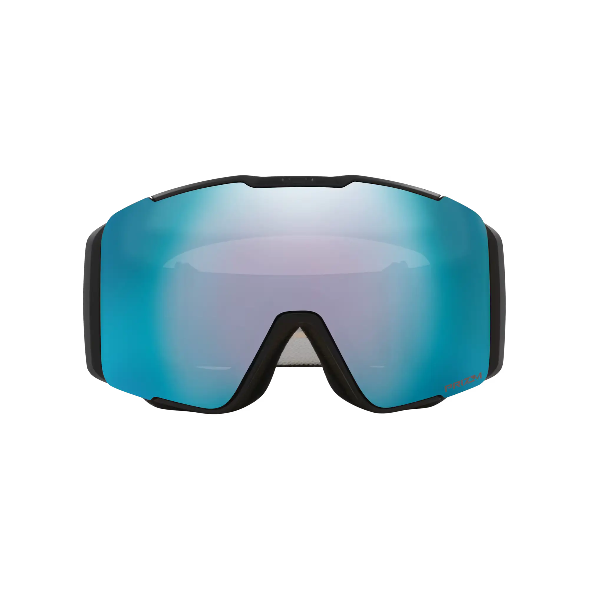 Oakley Line Miner Pro M Snow Goggles