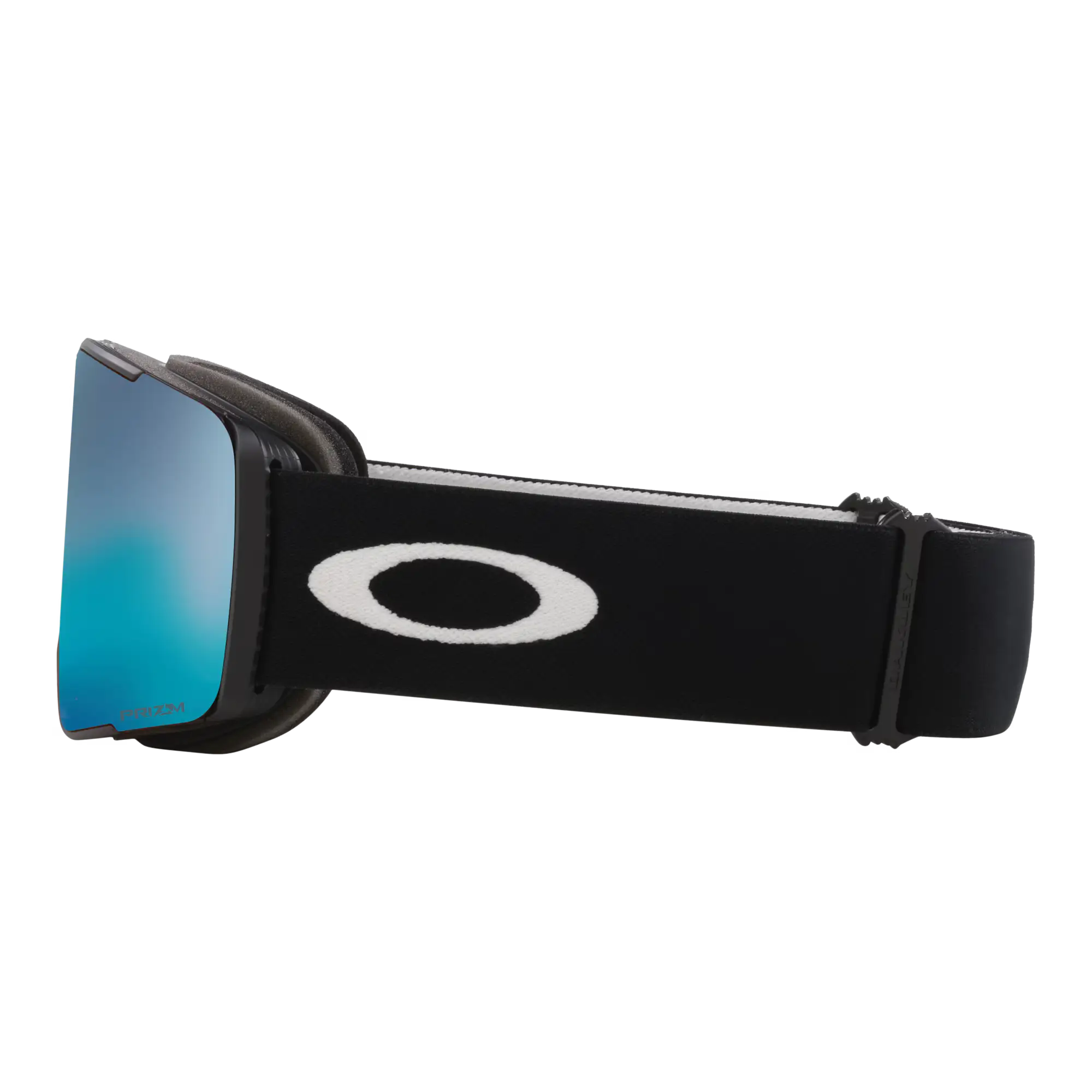 Oakley Line Miner Pro M Snow Goggles