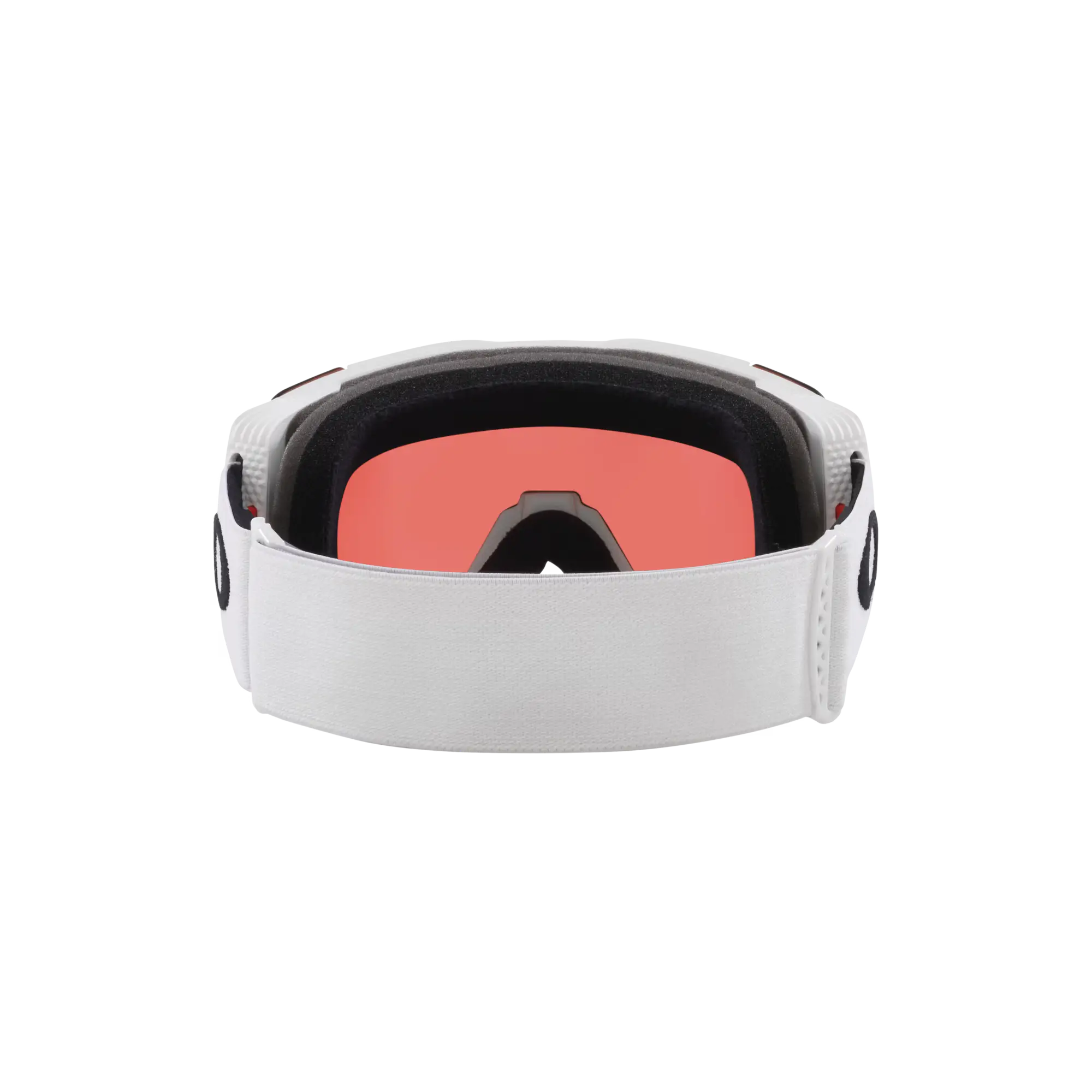 Oakley Line Miner Pro M Snow Goggles