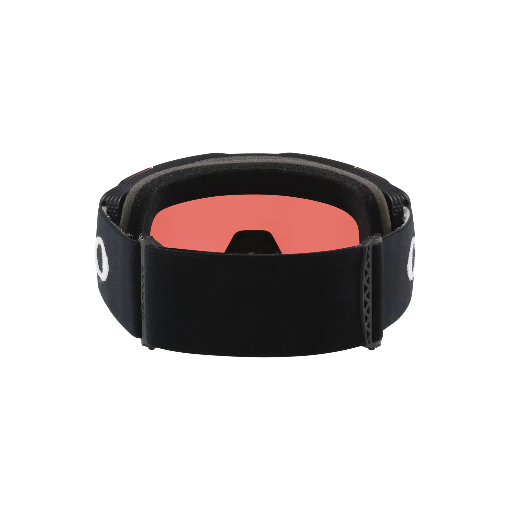 Oakley Line Miner Pro M Snow Goggles